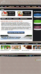 Mobile Screenshot of bilmarhomes.com